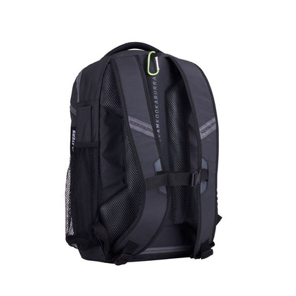 Kookaburra Players Rucksack 2022