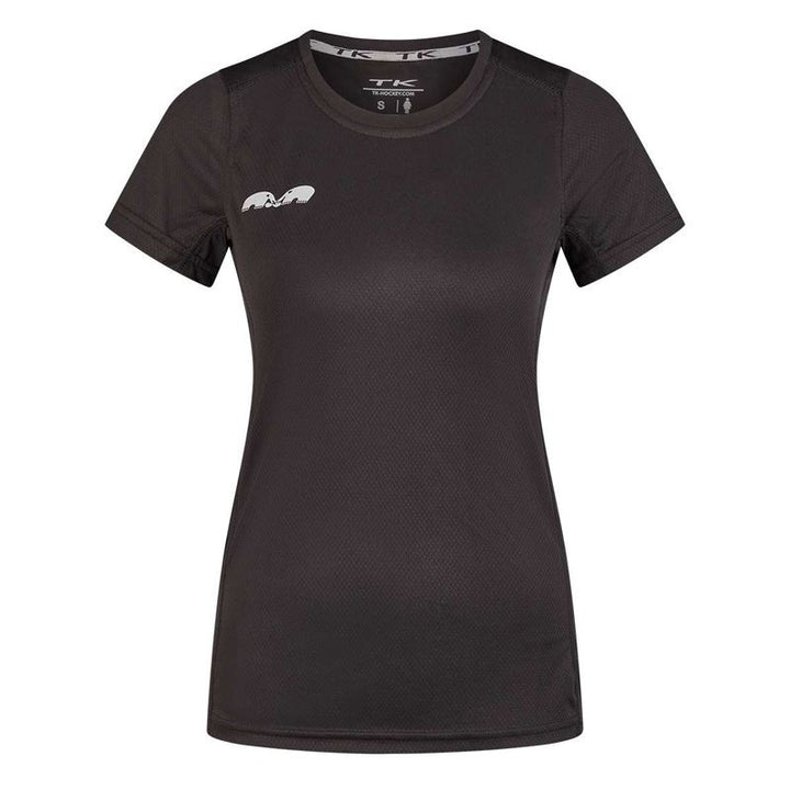 Products – Hockey Factory Shop