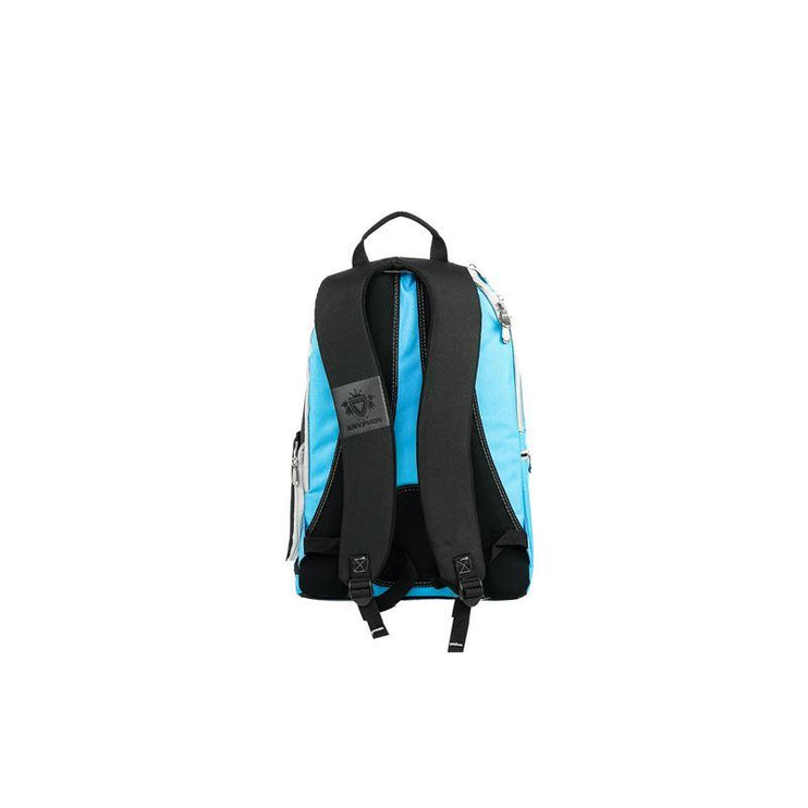 Gryphon Big Mo Hockey Backpack 2020