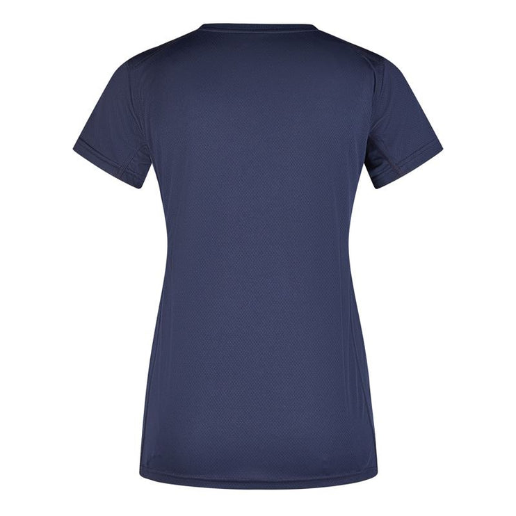 TK Riga Women's Shirt Navy