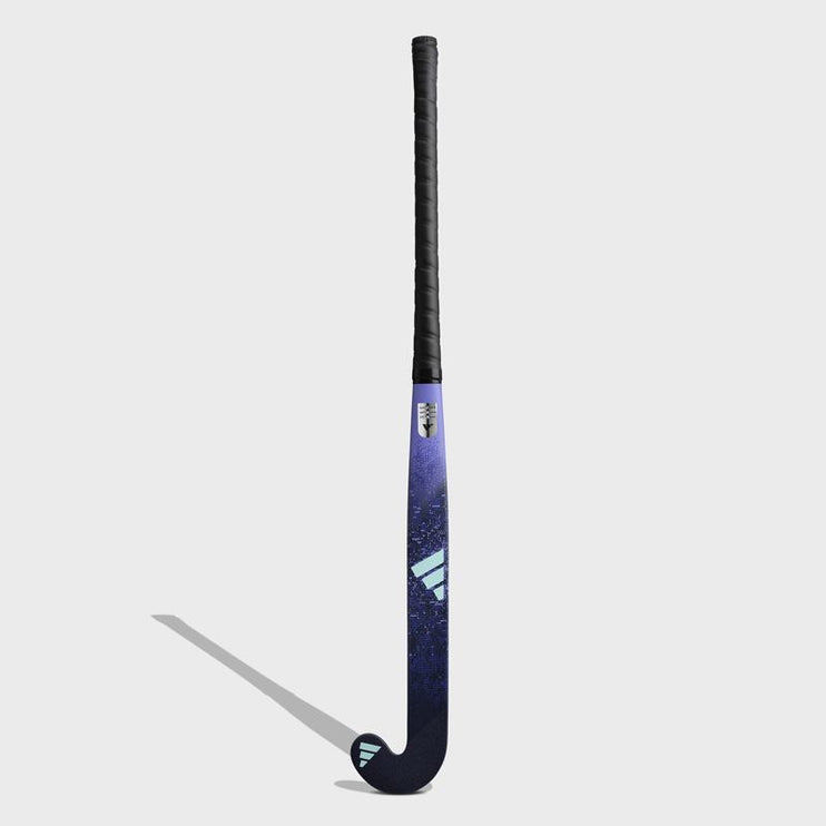 Adidas Estro .7 Junior Hockey Stick 2024