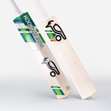 Kookaburra Big Kahuna Cricket Bat 2024