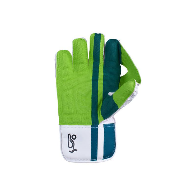 Kookaburra LC 2.0 Wicket Keeping Gloves 2023