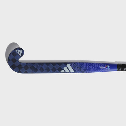 Adidas Estro Kromaskin .1 Hockey Stick 2024