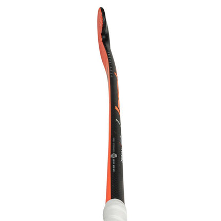 Brabo G-Force Traditional Carbon 70 Junior Hockey Stick 2023