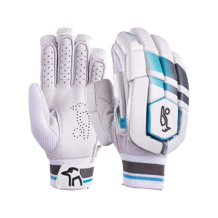 Kookaburra Vapor 3.1 Batting Gloves 2023