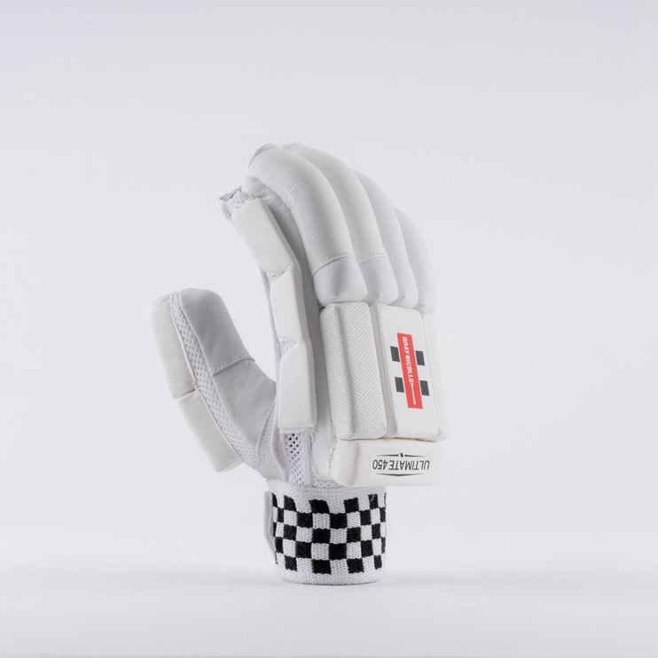 Gray-Nicolls Ultimate 450 Batting Glove