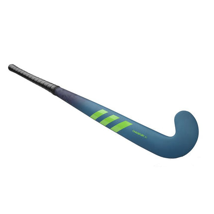 Adidas Chaosfury .4 Indoor Hockey Stick 2023