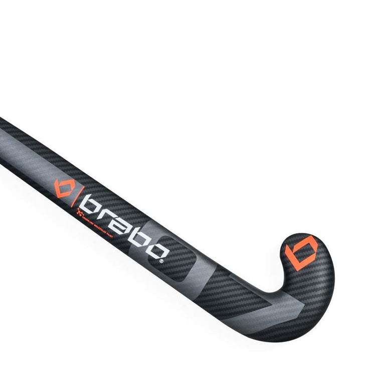 Brabo G-Force TC-7 Junior Composite Hockey Stick 2020