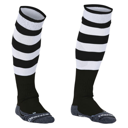Stanno Original Socks
