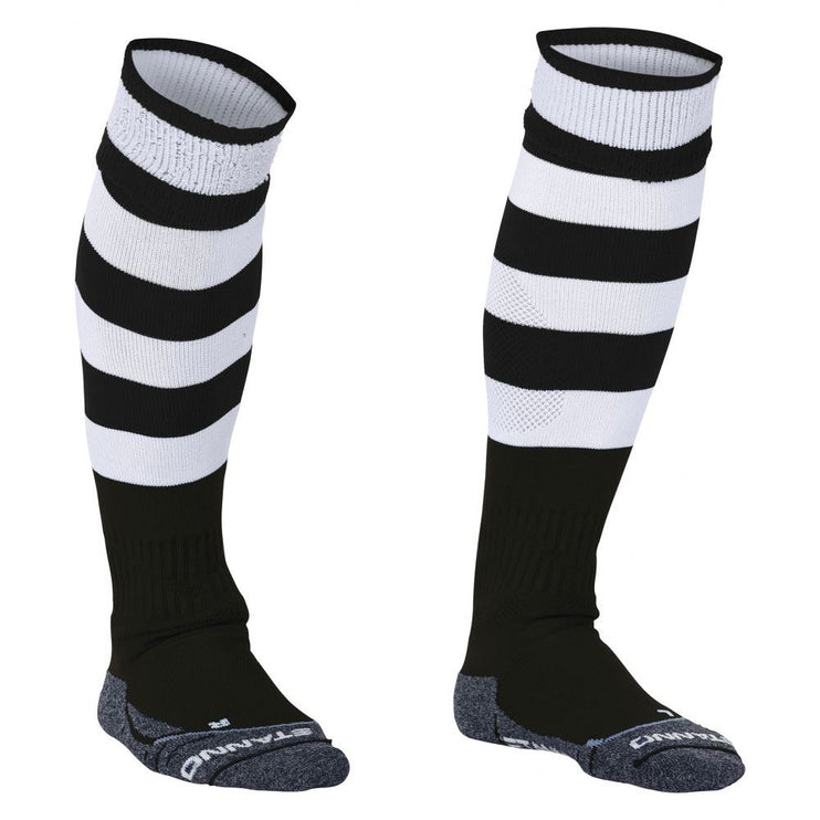 Stanno Original Socks