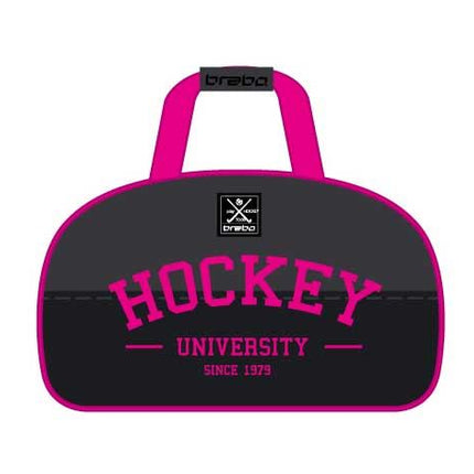 Brabo Shoulderbag Hockey University