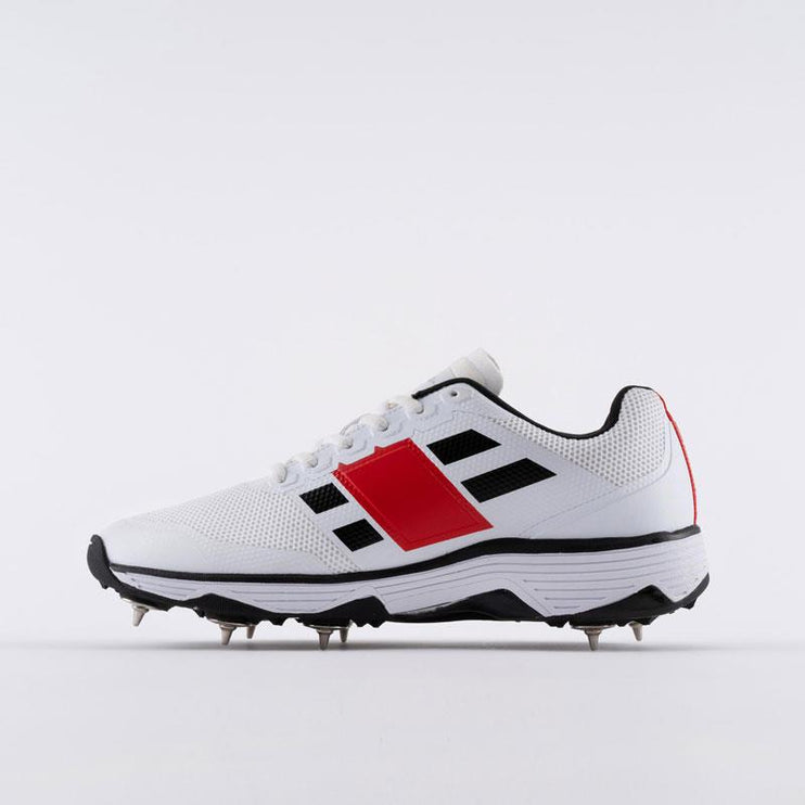 Gray-Nicolls Players 2.0 Spike Cricket Shoes 2023