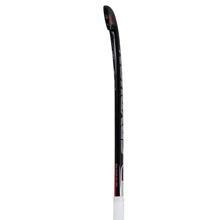 Gryphon Chrome Diablo GXX3 DII Hockey Stick 2023