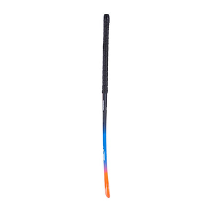 Kookaburra Siren Junior Hockey Stick 2022