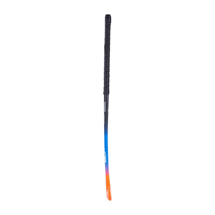 Kookaburra Siren Junior Hockey Stick 2022