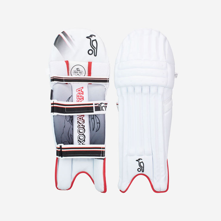 Kookaburra Beast 4.1 Batting Pads 2022