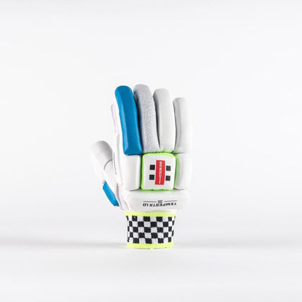 Gray-Nicolls Tempesta 1.0 300 Batting Gloves