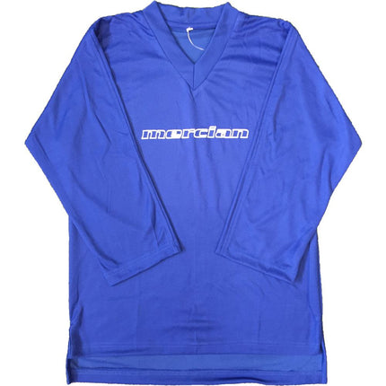 Mercian Goalkeeper Smock