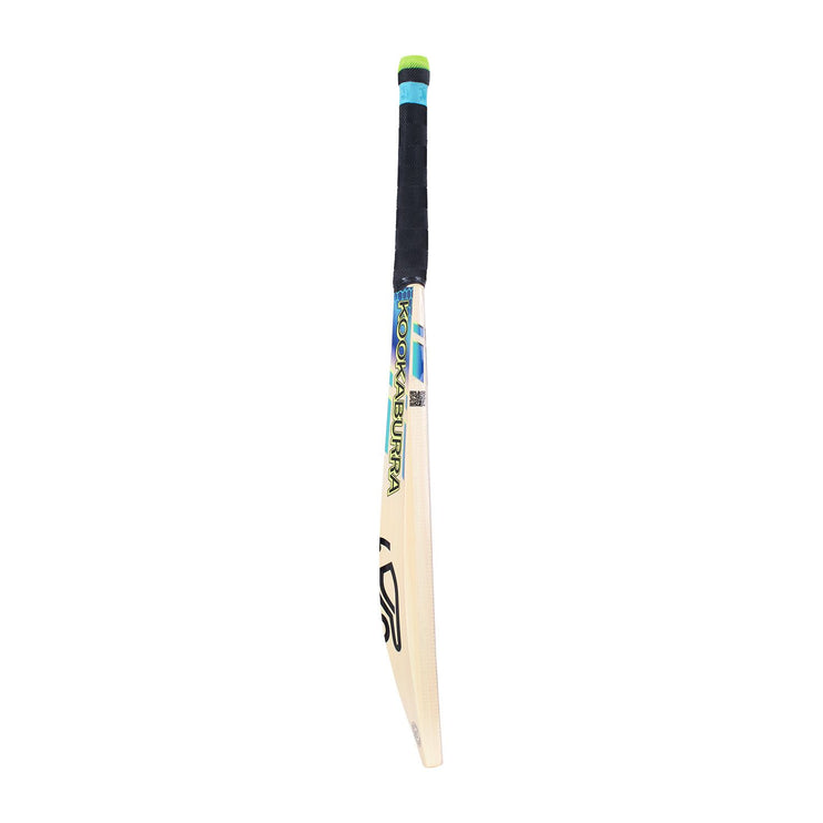 Kookaburra Rapid 5.1 Junior Cricket Bat 2024