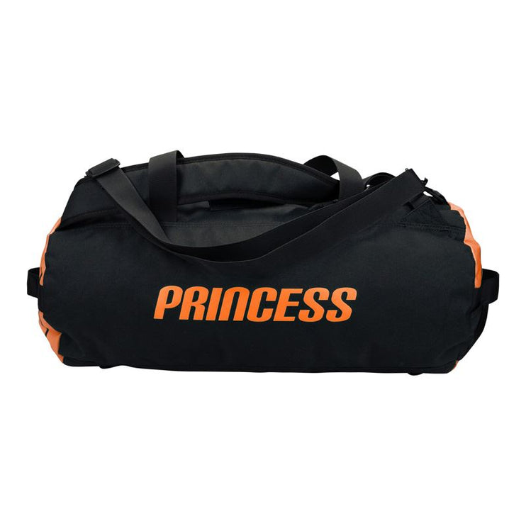 Princess Premium Duffle Bag 2023