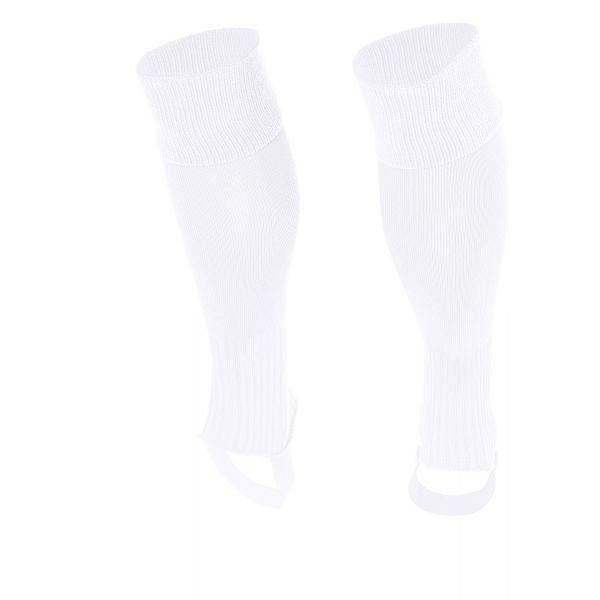 Stanno Uni Footless Sock Senior