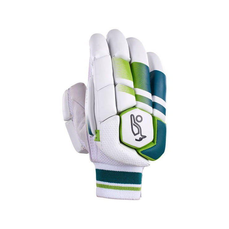 Kookaburra Kahuna 4.1 Batting Gloves 2023