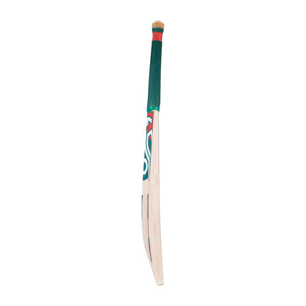 Kookaburra Retro Ridgeback 2000 Cricket Bat 2024