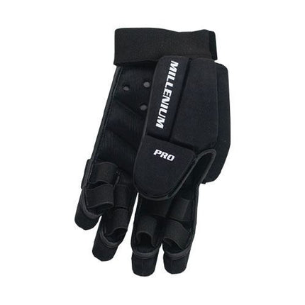 Gryphon Millennium Pro G4 Hand Protector 2022