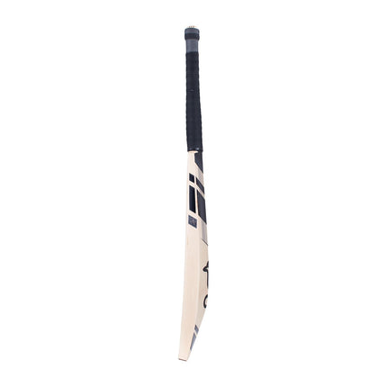 Kookaburra Stealth 3.1 Cricket Bat 2024