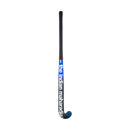 The Indian Maharadja Gravity 40 Hockey Stick 2023