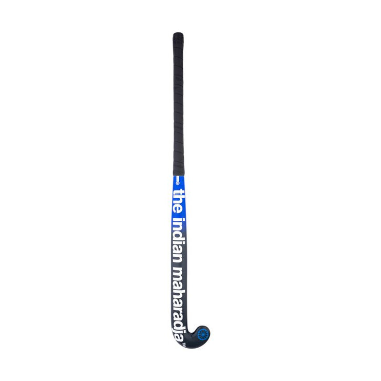 The Indian Maharadja Gravity 40 Hockey Stick 2023