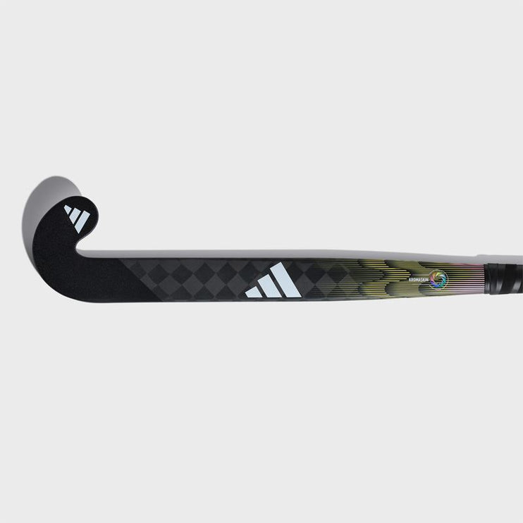 Adidas Chaosfury Kromaskin .3 Hockey Stick 2024