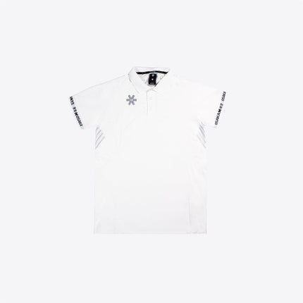 Osaka Mens Polo Jersey