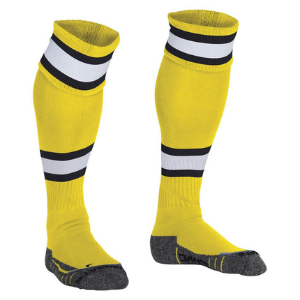 Stanno League Socks