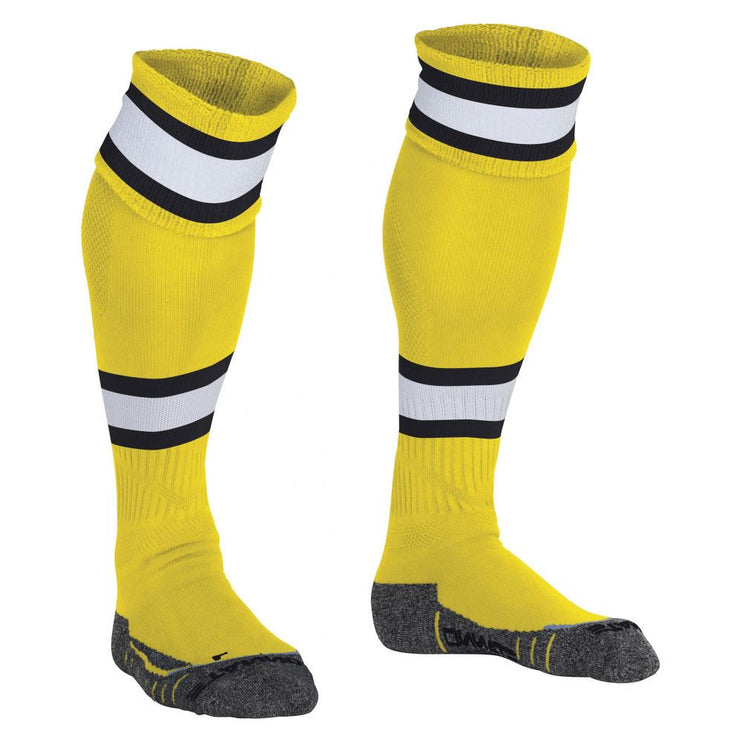 Stanno League Socks