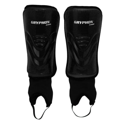 Gryphon Mini G4 Shinguard Black