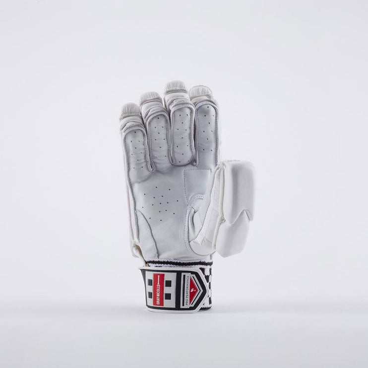 Gray-Nicolls Pro Performance Batting Glove