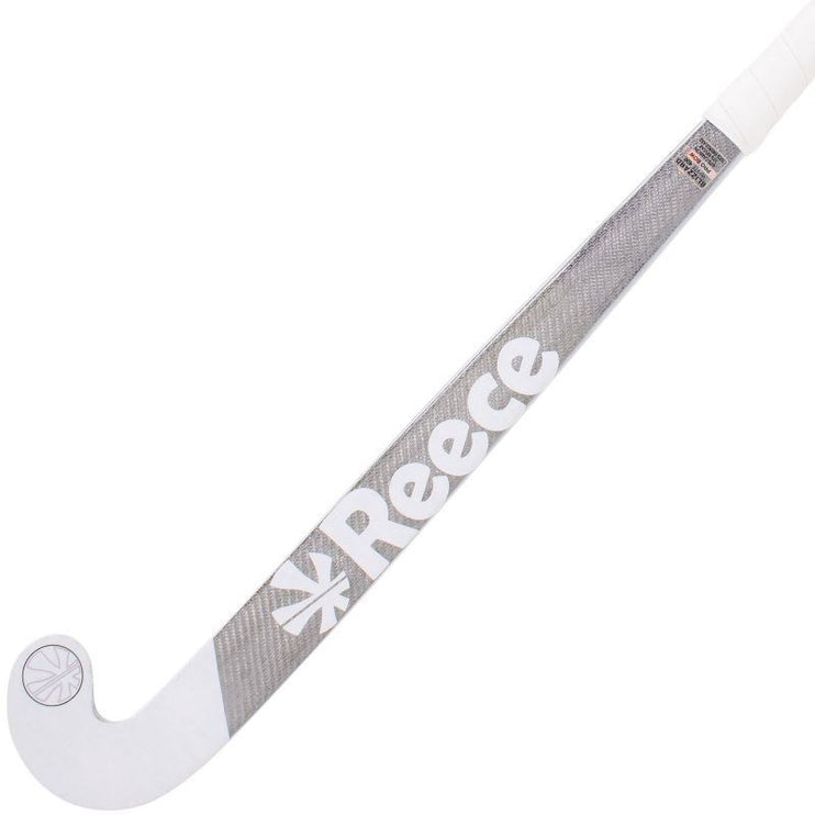 Reece Blizzard 400 Pro Bow Composite Hockey Stick 2022