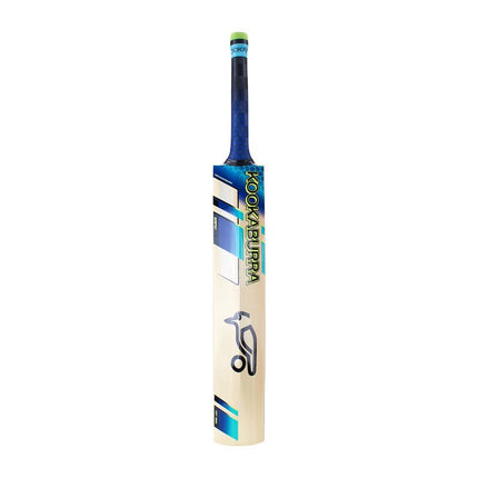 Kookaburra Rapid 10.1 Cricket Bat 2024