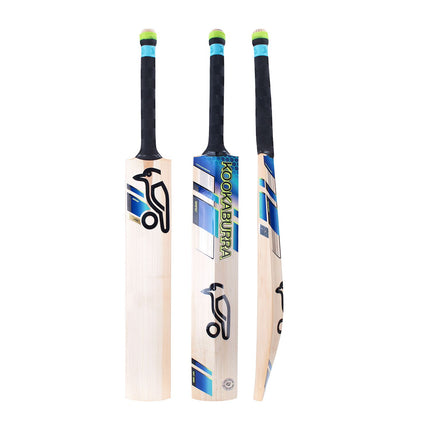 Kookaburra Rapid Pro Cricket Bat 2024