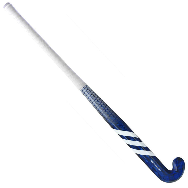 Adidas Fabela Kromaskin .1 Composite Hockey Stick 2022