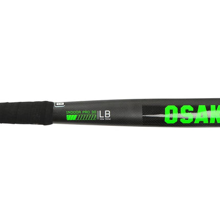 Osaka Indoor Pro 30 2.0 Hockey Stick 2023