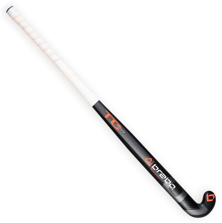 Brabo TC-7.24 LB Composite Hockey Stick 2020