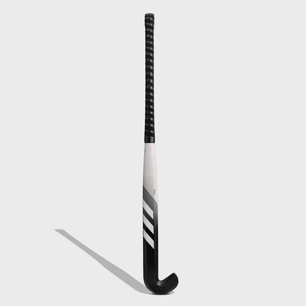 Adidas Ruzo .4 Hockey Stick 2024