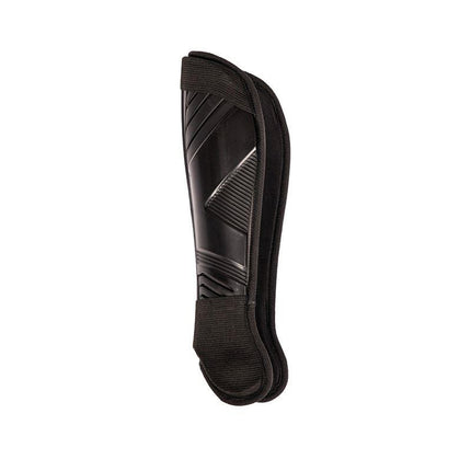 Osaka Shinguard Iconic Black