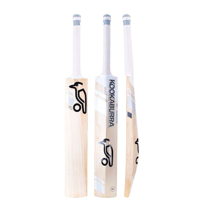 Kookaburra Ghost 6.2 Cricket Bat 2024