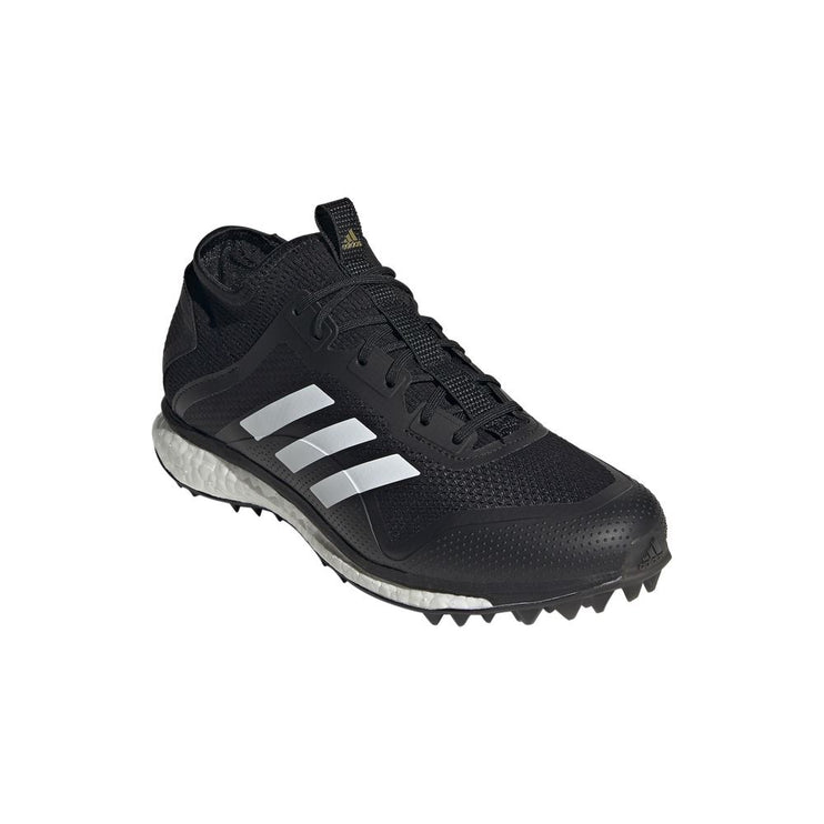 Adidas Fabela X Empower Hockey Shoes Black 2023