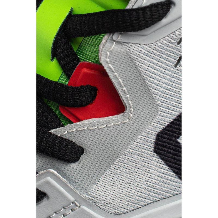 Osaka Slim Fit Junior IDO Mk1 Hockey Shoe