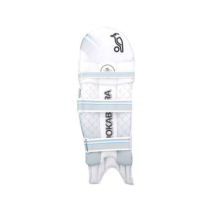 Kookaburra Ghost 5.1 Batting Pads 2022